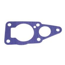 Vandens pompos tarpinė Suzuki DT4/DT5 (1988–2002)