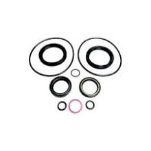 Reduktoriaus riebokšlių komplektas Volvo Penta DP-A / DPX-S pavaroms