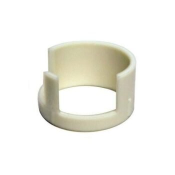 Termostato lizdinė mova Mercruiser 3.0L / V6 / V8 varikliams