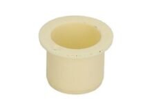 Trimo cilindro įvorė Mercruiser Alpha One Gen II