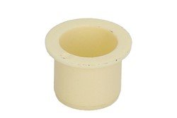 Trimo cilindro įvorė Mercruiser Alpha One Gen II