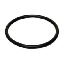 Termostato korpuso O-žiedas MerCruiser GM V6/V8