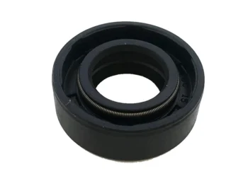 Alyvos riebokšlis 18x28x8 Mercruiser / Tohatsu