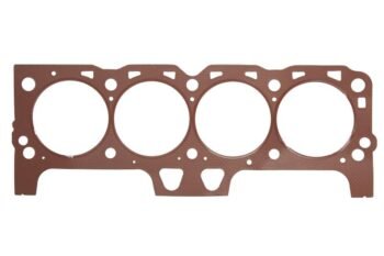 Cilindro galvutės tarpinė Mercruiser 3.7L 4 cilindrai (224 CID)