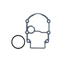 Transmisijos tarpinių komplektas Mercruiser TR/TRS