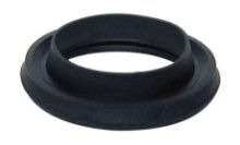 Termostato tarpinė 2 cilindrų V6 Crossflow varikliui