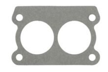 Karbiuratoriaus tarpinė MerCarb Rochester 2BBL