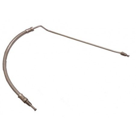 Trimo sistemos žarna MerCruiser Bravo 14 col. (kairė)