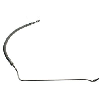 Trimo sistemos žarna MerCruiser Bravo 14 col. (dešinė)