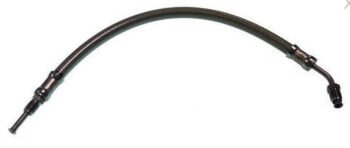 Trimo sistemos žarna 15 col.