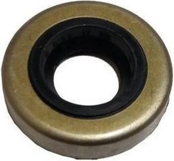 Alyvos riebokšlis (11,1 x 23,8 mm)