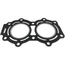 Cilindro galvutės tarpinė Tohatsu M18E2