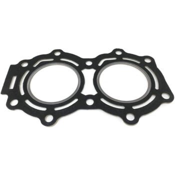 Cilindro galvutės tarpinė Tohatsu M9.9D / M15D