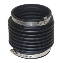 Kardano gumos (Stacionarūs varikliai)