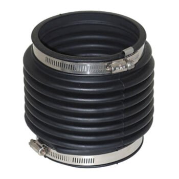 Kardano guma (senos Mercruiser pavaros, iki 3443920)