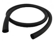 Guminė tarpinė transui (Volvo, Mercruiser, Bombardier)