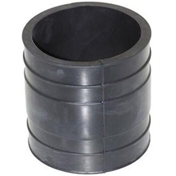 Guminė išmetimo jungtis (Volvo 2.3–5.8L)