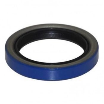 Alyvos riebokšlis Volvo / Mercruiser / OMC 5.7L V8