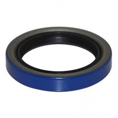 Alyvos riebokšlis Volvo / Mercruiser / OMC 5.7L V8