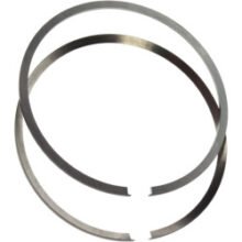 Stūmoklio žiedas (STD) 65–70 AG varikliams