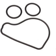 Riebokšlių komplektas OMC Cobra / Volvo Penta SX transmisijai