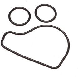 Riebokšlių komplektas OMC Cobra / Volvo Penta SX transmisijai