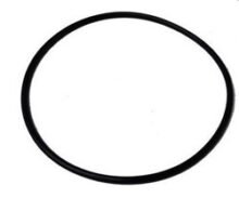 Transo tarpinė Mercruiser