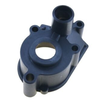 Vandens pompos korpusas Mercruiser Jet/V-serijai