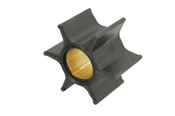 Impeleris Mercruiser Alpha One/MR/R (1983–1990)