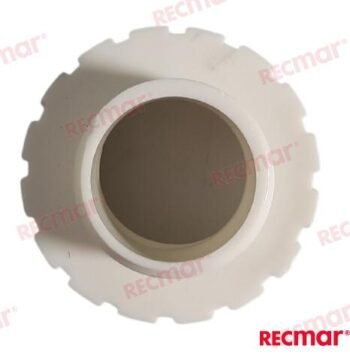 Adapteris alyvos talpoms Recmar Reclube