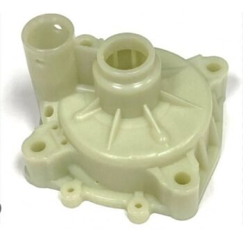 Vandens pompos korpusas Yamaha VZ200–VZ300