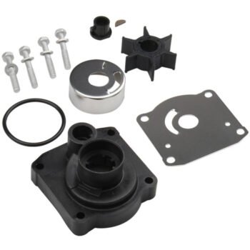 Vandens pompos remonto komplektas Yamaha 25–30 AG