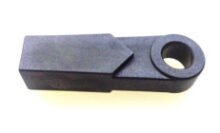 Valdymo troso antgalis Yamaha / Parsun / Suzuki