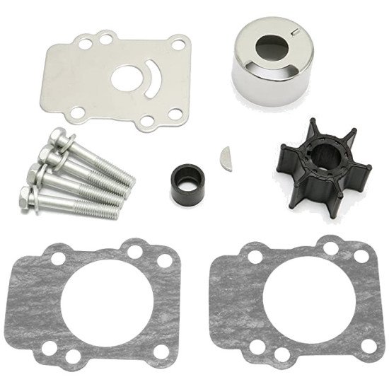 Vandens pompos remonto komplektas Yamaha 9.9–15 AG