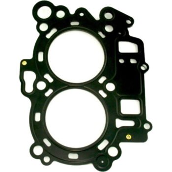 Cilindro galvutės tarpinė Yamaha F9.9–F20 (nuo 2007 m.)