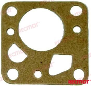 Kuro pompos tarpinė Yamaha 4–5 AG