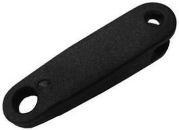 Rankenėlė variklio tvirtinimui prie transo