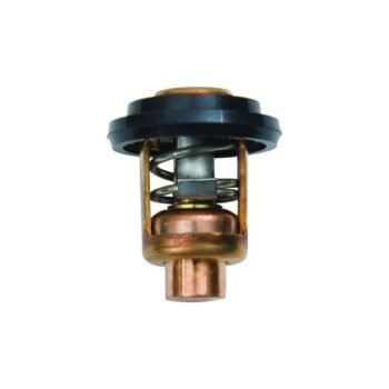 Termostatas 60 °C Yamaha / Mercruiser / Bombardier