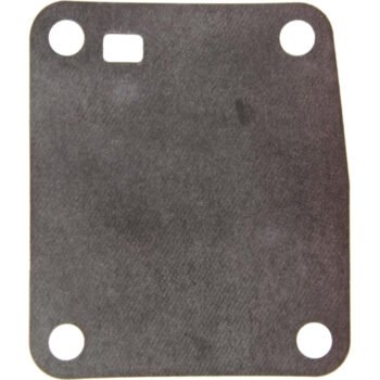 Kuro siurblio membrana Yamaha 3–15 AG