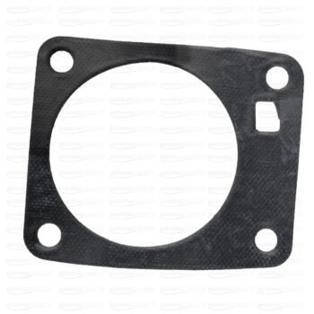 Kuro siurblio tarpinė Yamaha 6–9.9 AG