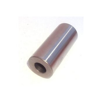 Stūmoklio pirštas Yamaha 60 AG varikliams