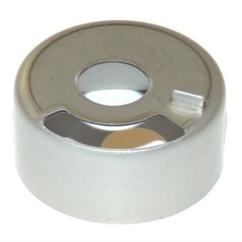 Vandens pompos korpusas (impelerio kamera)