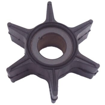 Vandens siurblio sparnuotė (impeleris) Yamaha 20D/25N