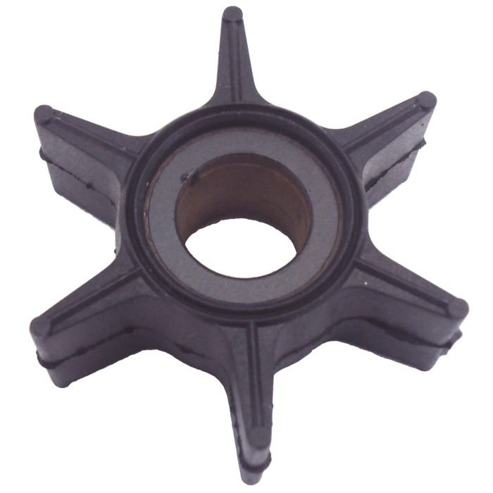 Vandens siurblio sparnuotė (impeleris) Yamaha 20D/25N