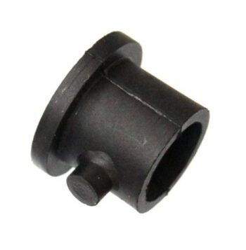 Vandens slopintuvo tarpinė (Yamaha/Parsun)