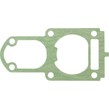 Apatinio korpuso tarpinė Yamaha 20–25 AG