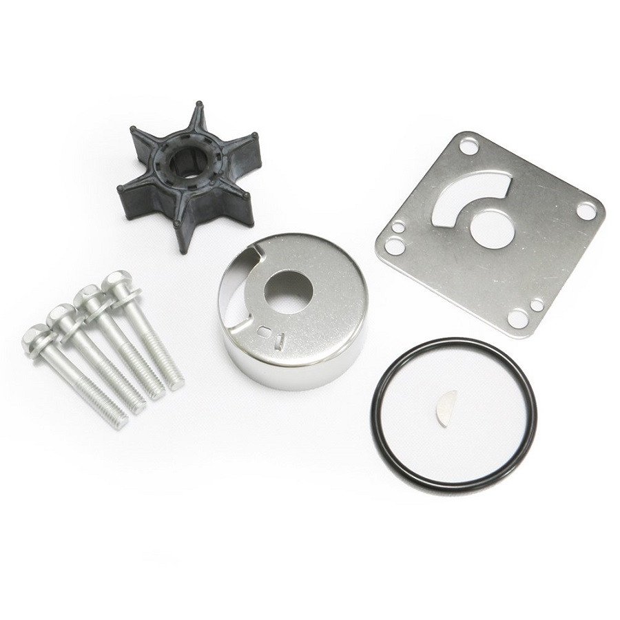 Vandens pompos remonto komplektas Yamaha 20AG / 20D