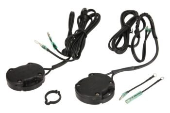 Trimo jutiklių komplektas Mercruiser Alpha/Bravo