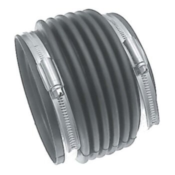 Kardano guma Volvo Penta AQ