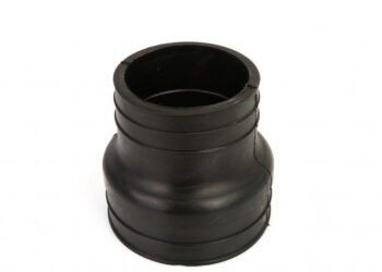 Išmetimo guma Mercruiser / Bombardier